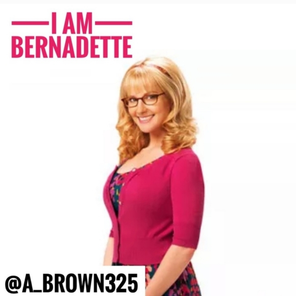 🤓 11/25 I'm featured today 🤓 - Picture 6 of 7